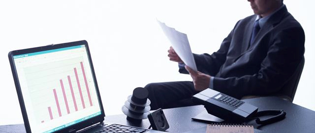 WEBサイト改竄を防ぐ為に脆弱性診断